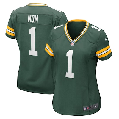 Green Bay Packers Women Jerseys 2025-10-20-028
